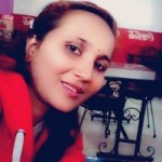 anu