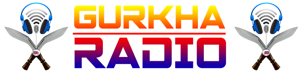 GR-ddd