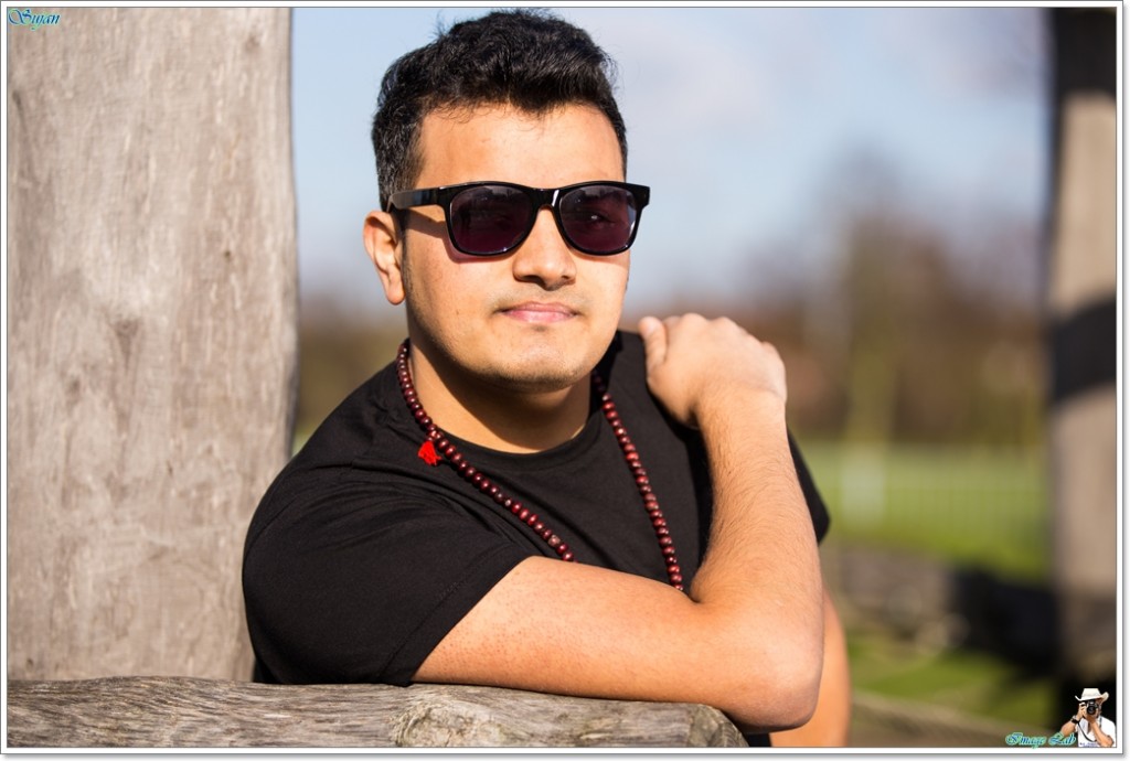 sujan-1
