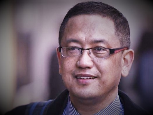 nepal-officer-kumar-lama-reuters-640x394